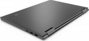 Laptop Lenovo Yoga 730-15IWL (81JS007UMH) 4