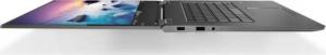 Laptop Lenovo Yoga 730-15IWL (81JS007UMH) 5