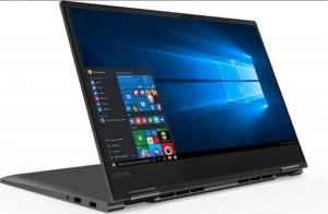 Laptop Lenovo Yoga 730-15IWL (81JS007UMH) 6