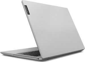 Laptop Lenovo Ideapad L340-17API 2