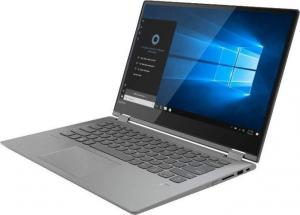 Laptop Lenovo Yoga 530-14IKB (81EK011XFR) 4