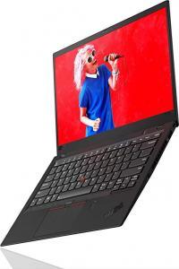 Laptop Lenovo ThinkPad X1 Carbon G7 (20QDS0L700) 11