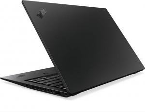 Laptop Lenovo ThinkPad X1 Carbon G7 (20QDS0L700) 3