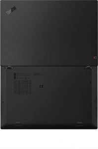 Laptop Lenovo ThinkPad X1 Carbon G7 (20QDS0L700) 4
