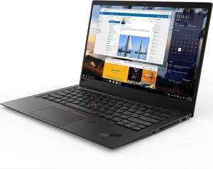 Laptop Lenovo ThinkPad X1 Carbon G7 (20QDS0L700) 9