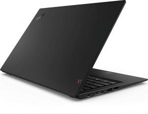 Laptop Lenovo ThinkPad X1 Carbon G7 (20QDS0L700) 10