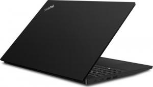 Laptop Lenovo ThinkPad E590 (20NB001LUS) 4