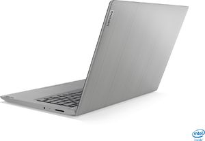 Laptop Lenovo Ideapad 3 14IIL05 (81WD00K3MH) 2