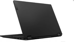 Laptop Lenovo IdeaPad C340-15IIL (81XJ004NUK) 2