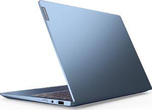 Laptop Lenovo Laptop Lenovo Ideapad S540-13API 81XC001CUK 2