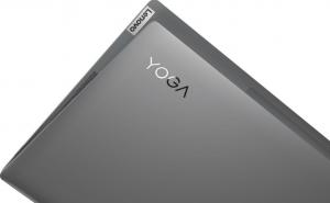 Laptop Lenovo Yoga S740-14IIL (81RSCTO1WW) 4