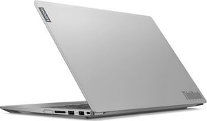 Laptop Lenovo ThinkBook 15-IIL (20SM003FMH) 2