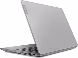 Laptop Lenovo IdeaPad S340-14IWL (81N700FRUK) 2