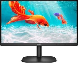 Monitor AOC 22B2DA 1