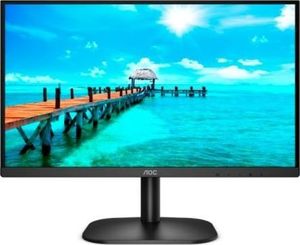 Monitor AOC 22B2DA 2