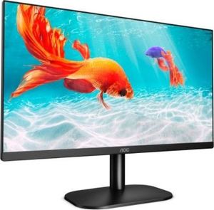 Monitor AOC 22B2DA 3