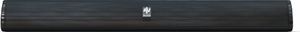 Soundbar Avtek 1SVS11 2