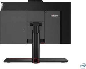 Komputer Lenovo ThinkCentre M70a Core i5-10400, 8 GB, 256 GB SSD Windows 10 Professional 3