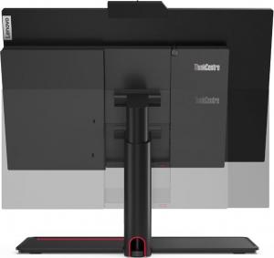 Komputer Lenovo ThinkCentre M70a Core i5-10400, 8 GB, 256 GB SSD Windows 10 Professional 5