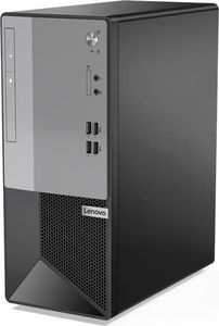 Komputer Lenovo V50t, Core i5-10400, 8 GB, Intel UHD Graphics 630, 512 GB M.2 PCIe Windows 10 Pro 2