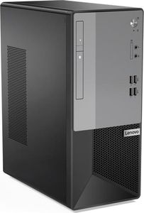 Komputer Lenovo V50t, Core i5-10400, 8 GB, Intel UHD Graphics 630, 512 GB M.2 PCIe Windows 10 Pro 3