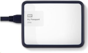 WD WD Grip Picasso 2TB+3TB Czarny (WDBFMT0000NBA-EASN) 2