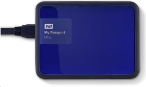 WD WD Grip Picasso 2TB+3TB Czarny (WDBFMT0000NBA-EASN) 3