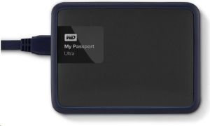 WD WD Grip Picasso 2TB+3TB Czarny (WDBFMT0000NBA-EASN) 4