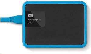 WD WD Grip Picasso 2TB+3TB Niebieski (WDBFMT0000NBL-EASN) 4