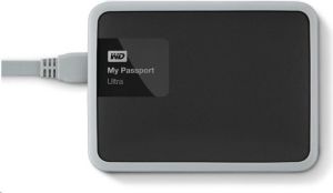 WD WD Grip Picasso 2TB+3TB Srebrny (WDBFMT0000NSL-EASN) 4