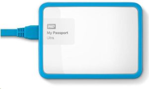 WD WD Grip Picasso 1TB Niebieski (WDBZBY0000NBL-EASN) 2