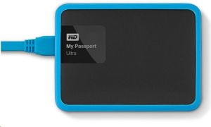 WD WD Grip Picasso 1TB Niebieski (WDBZBY0000NBL-EASN) 4