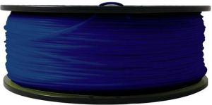 Verbatim filament ABS (1,75 mm / 1 kg / blue) 1