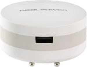 Ładowarka Ultron  (145536) 2