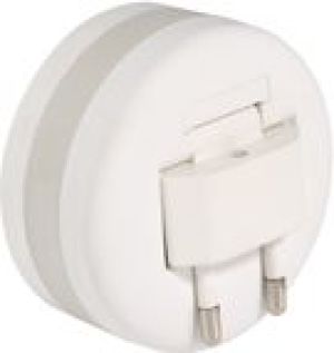 Ładowarka Ultron  (145536) 4