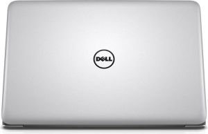 Laptop Dell Inspiron 7548 (7548-2210) 2