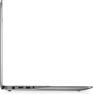 Laptop Dell Inspiron 7548 (7548-2210) 3