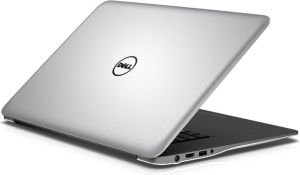 Laptop Dell Inspiron 7548 (7548-2210) 5