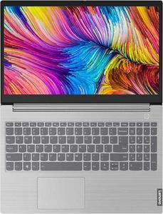 Laptop Lenovo ThinkBook 15-IML 5