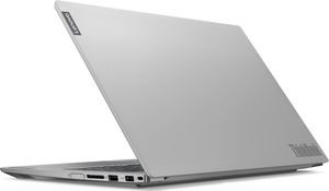 Laptop Lenovo ThinkBook 15-IML 2