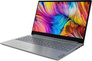 Laptop Lenovo ThinkBook 15-IML 4