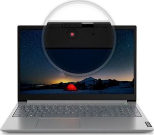 Laptop Lenovo ThinkBook 15-IML 6