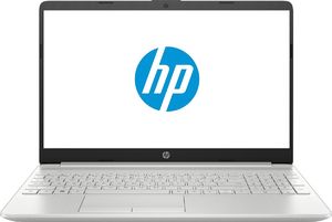 Laptop HP 15-dw2007nt (3H808EAR) 1