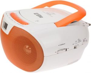 Radioodtwarzacz Eltra Masza CD92 2