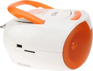 Radioodtwarzacz Eltra Masza CD92 3