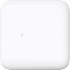 Zasilacz do laptopa Apple 29 W,  (MJ262Z/A) 1