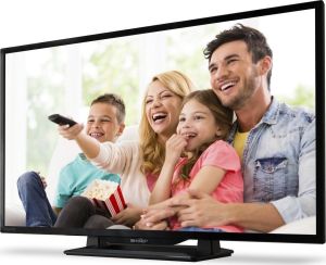 Telewizor Sharp LED 32'' HD Ready 2