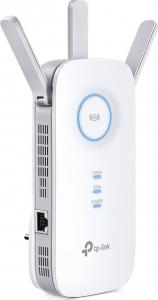 Access Point TP-Link RE450 2