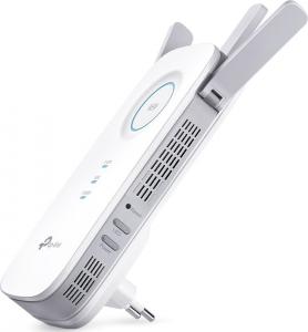 Access Point TP-Link RE450 3