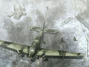 Commandos Antologia PC 4